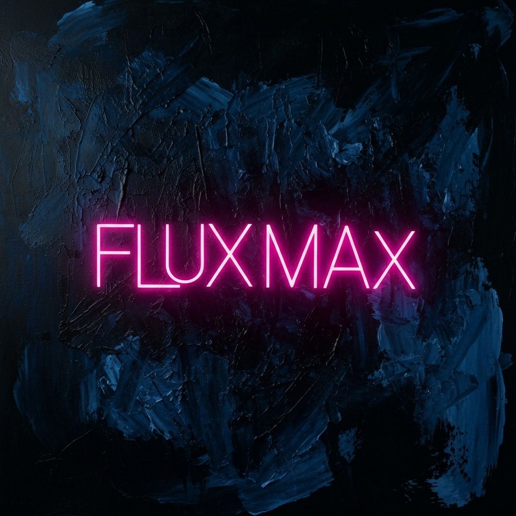flux-2-max-3