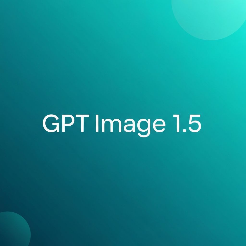 gpt-image-1.5-2